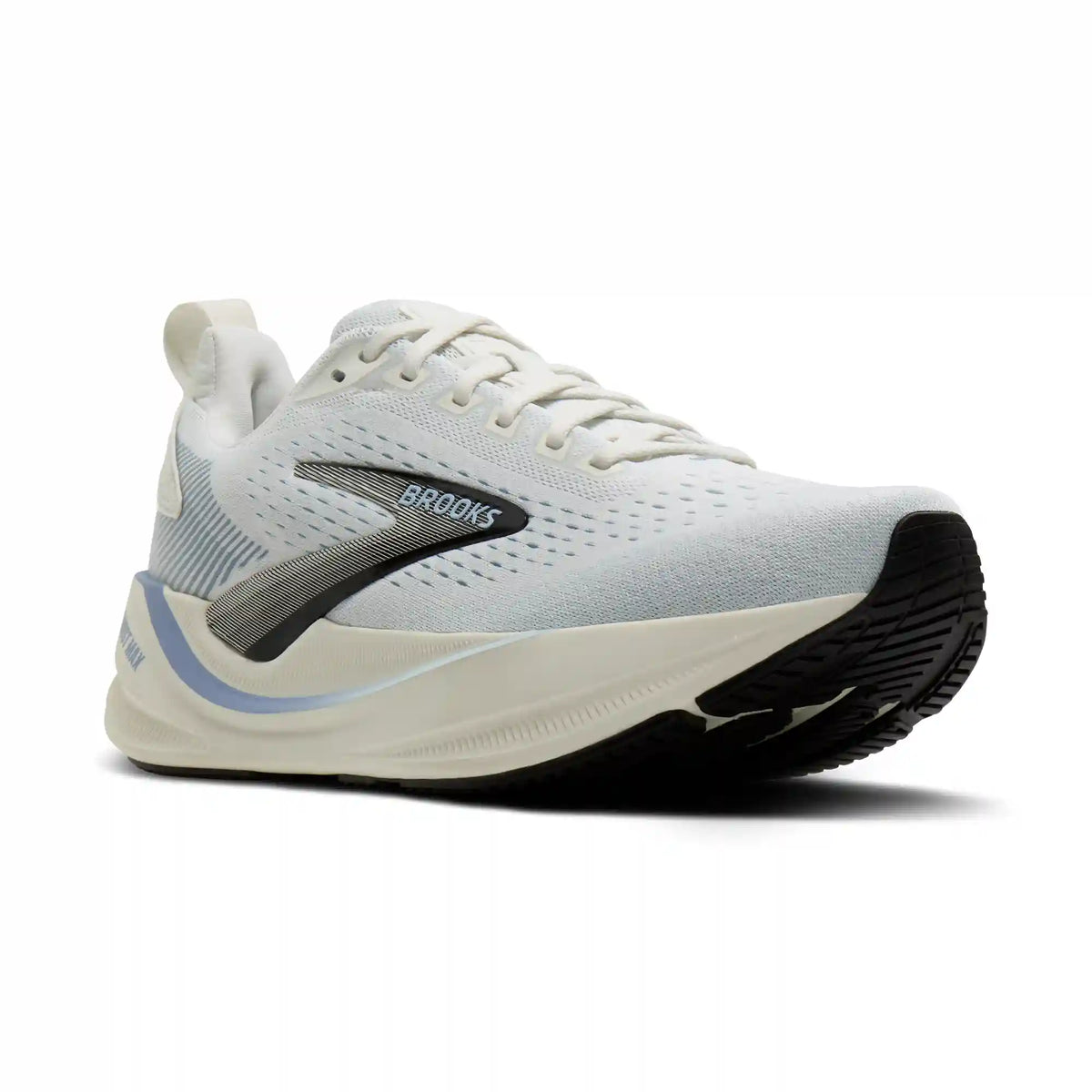 Ghost Max 4