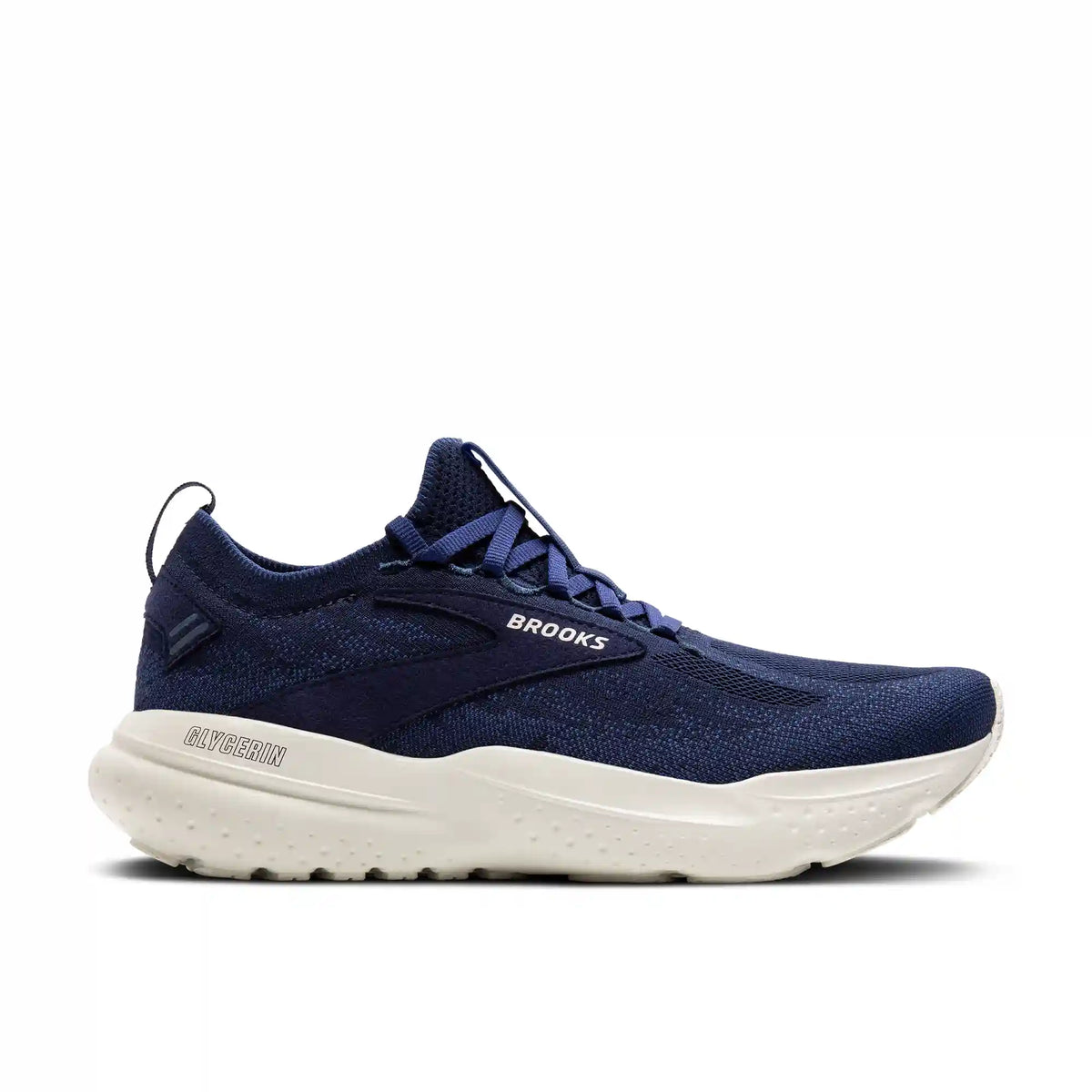Glycerin StealthFit 21