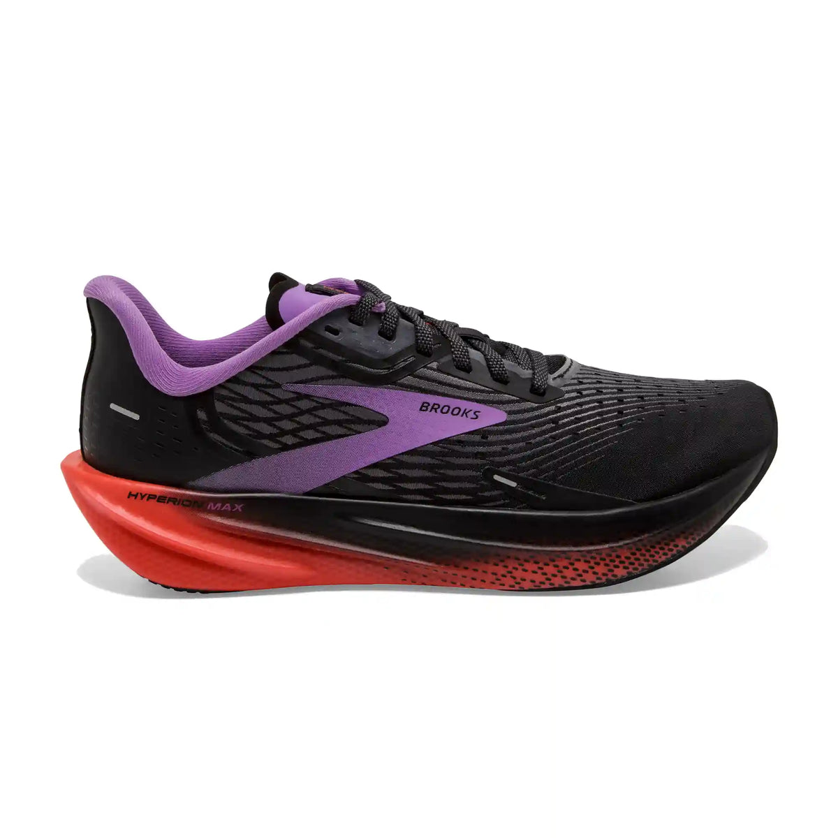Hyperion Max