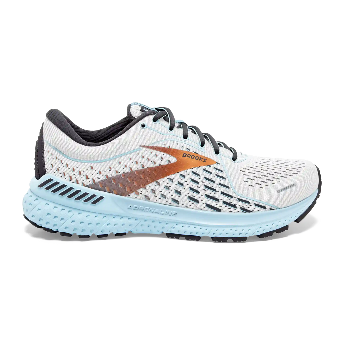 Women's Adrenaline GTS 21