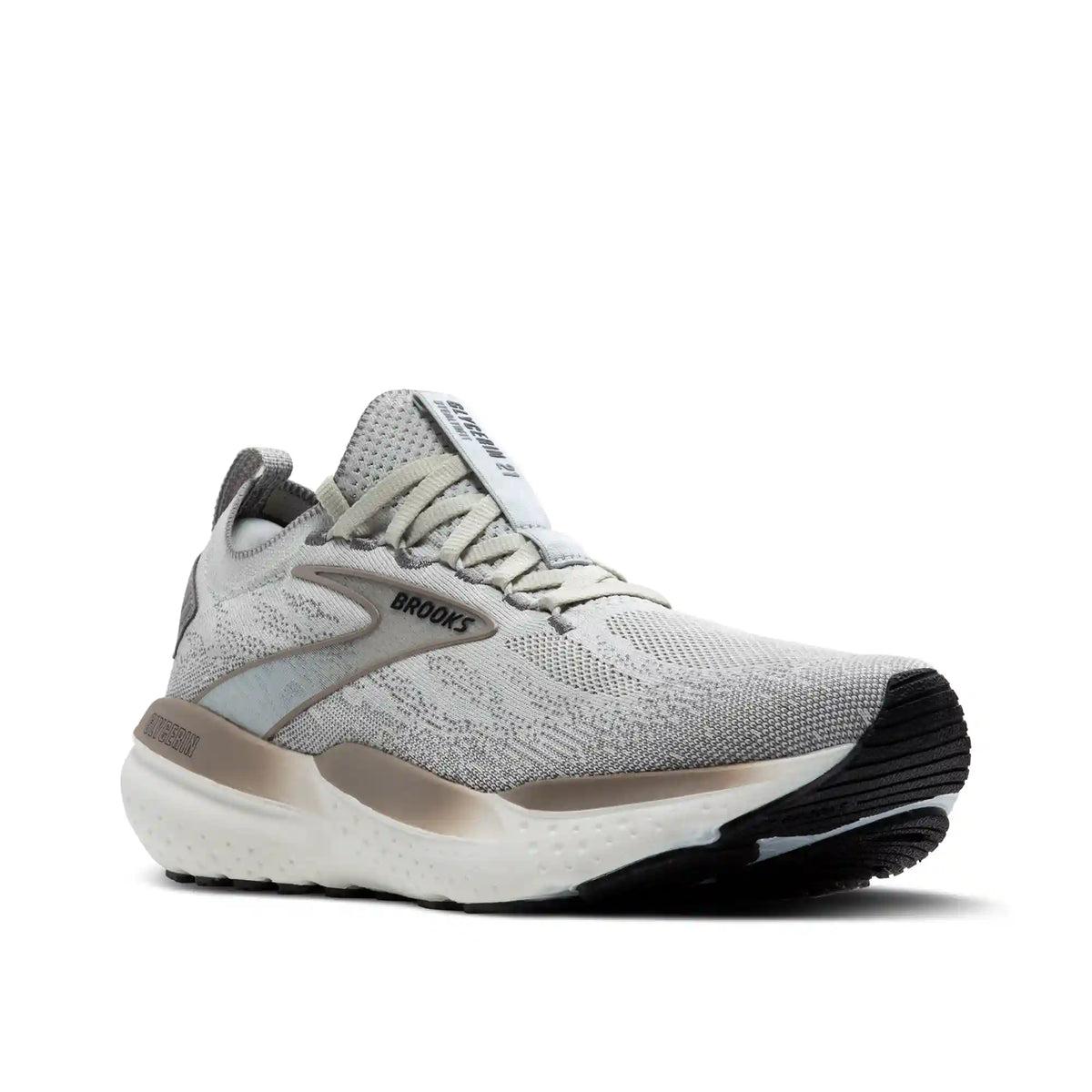 Glycerin StealthFit 21