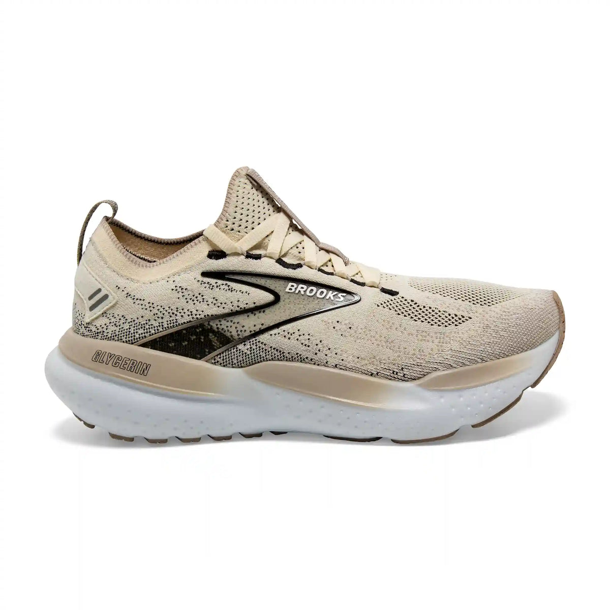 Glycerin StealthFit 21