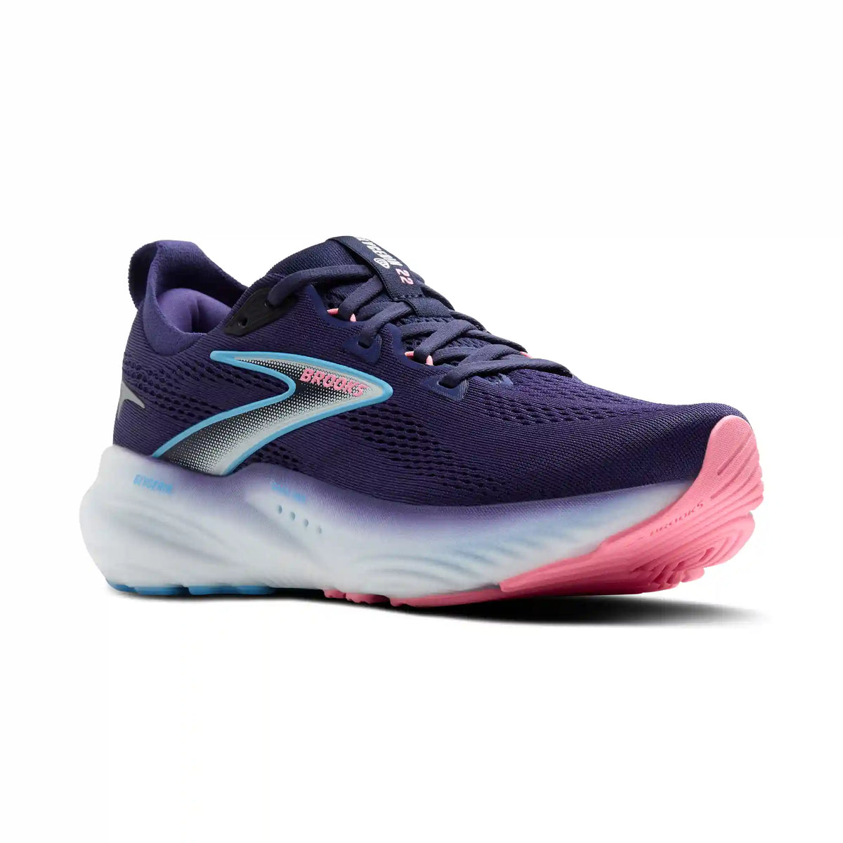 Glycerin 22
