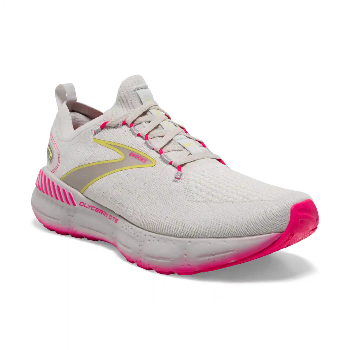 Glycerin StealthFit GTS 20