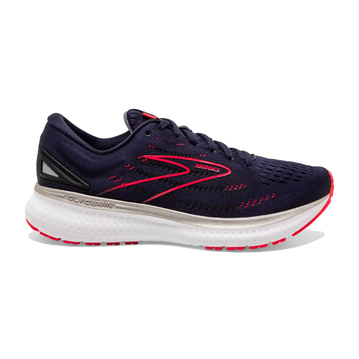 Women's Glycerin 19