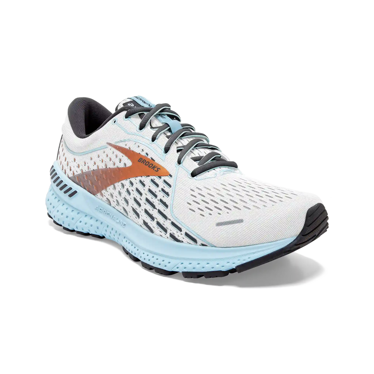 Women's Adrenaline GTS 21