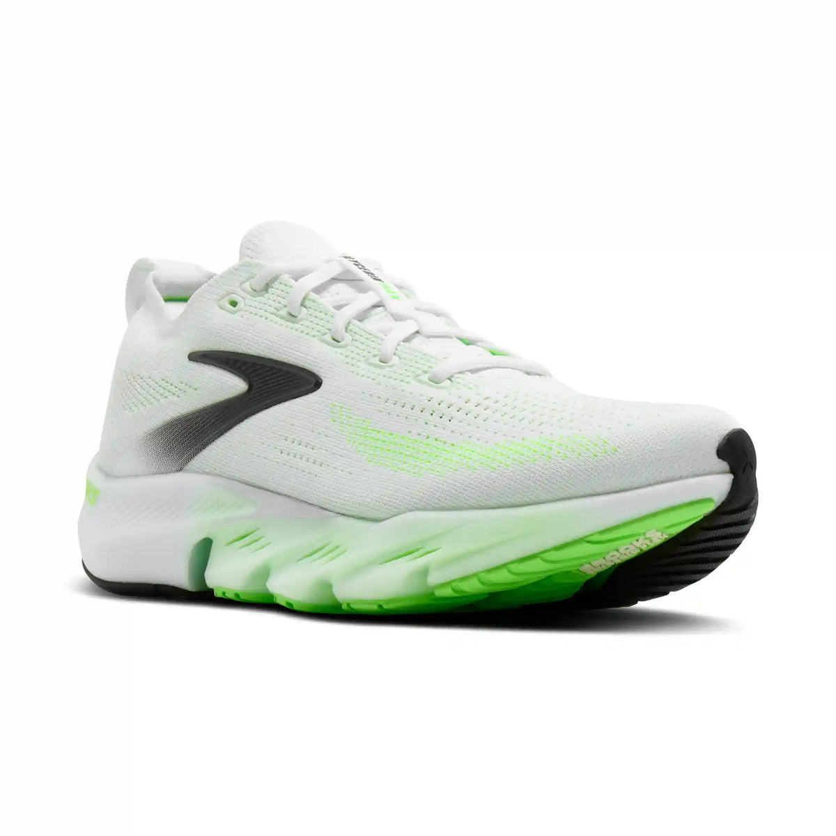 Glycerin Flex