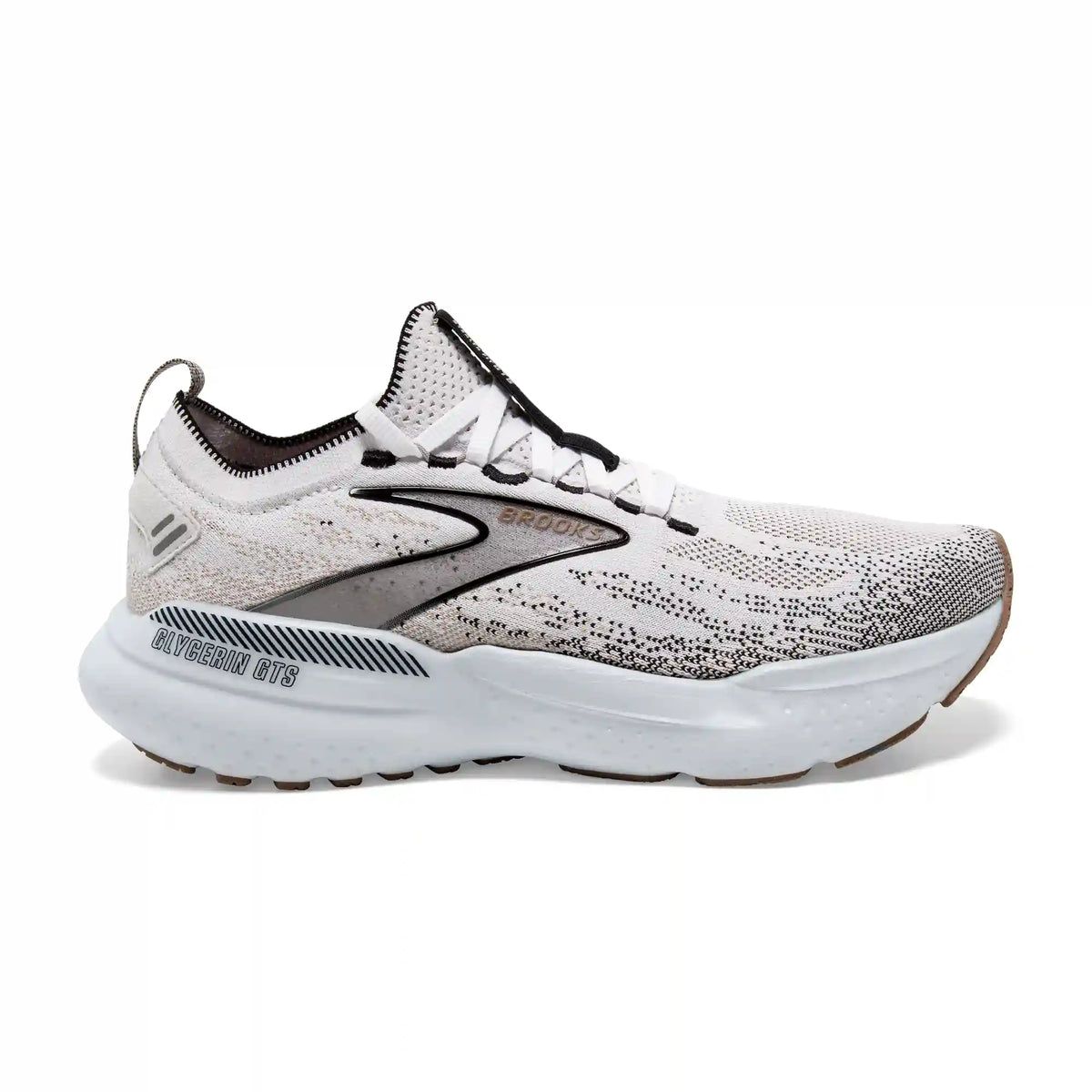 Glycerin StealthFit GTS 21