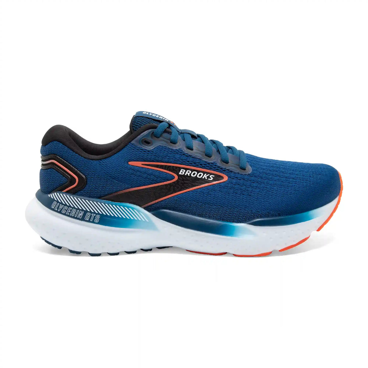 Glycerin GTS 21