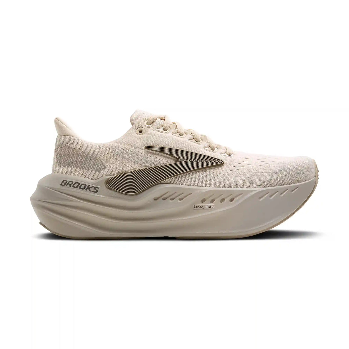 Glycerin Max