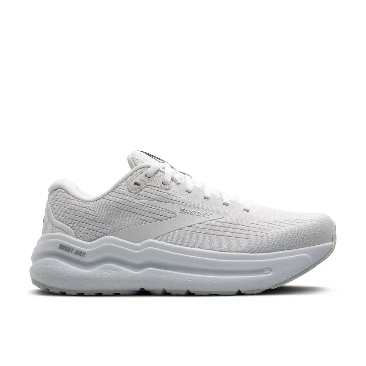 Ghost Max 2