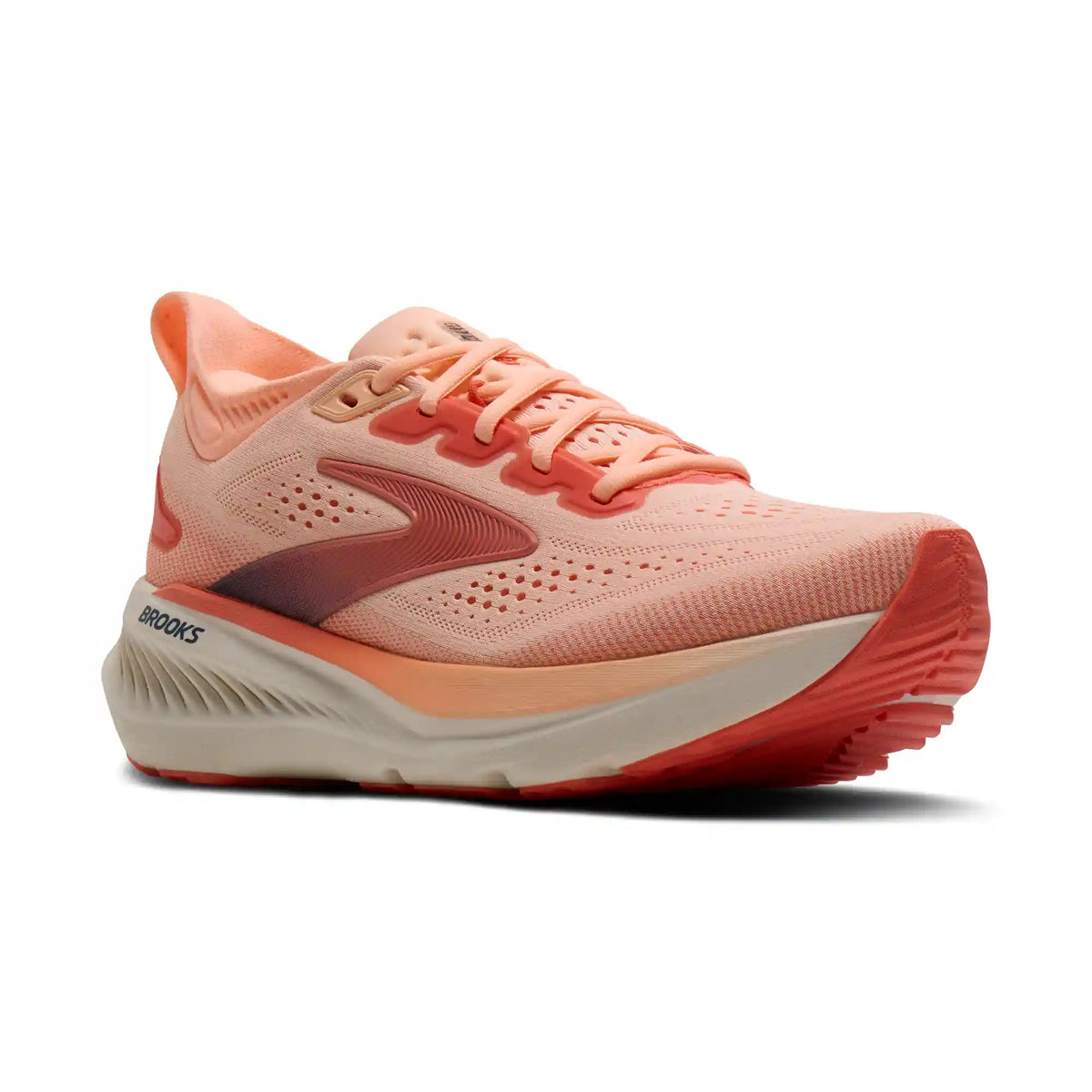 Glycerin 23