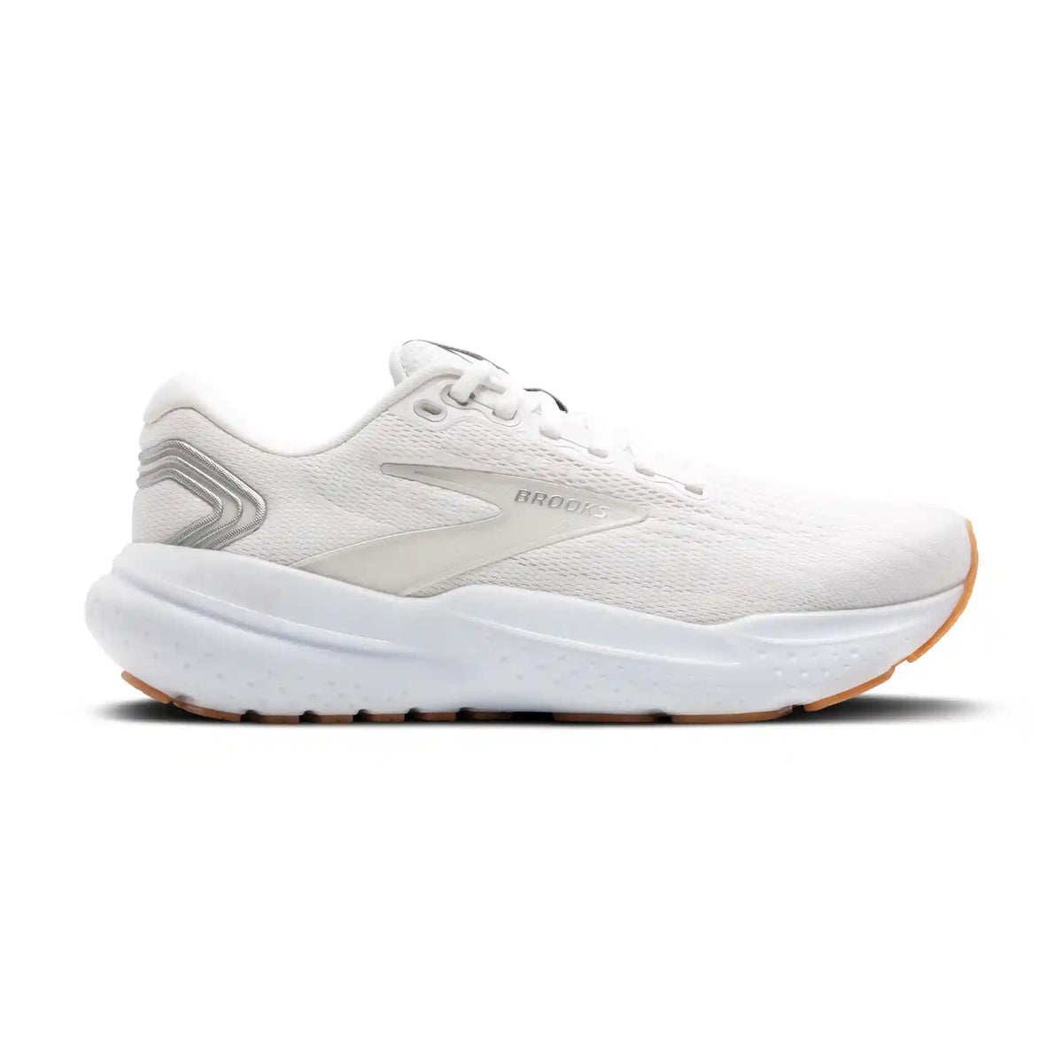 Glycerin 21