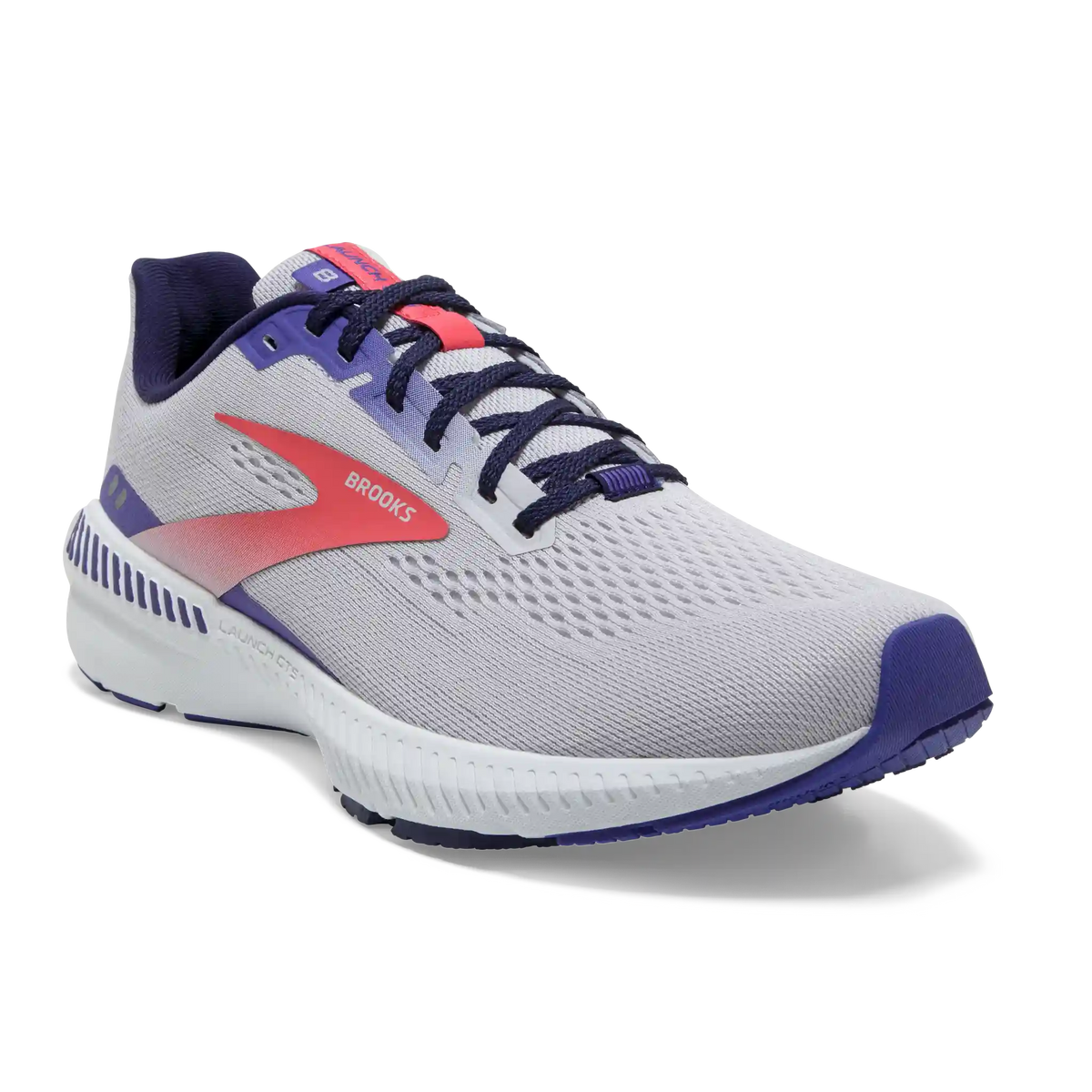 Women's Launch GTS 8