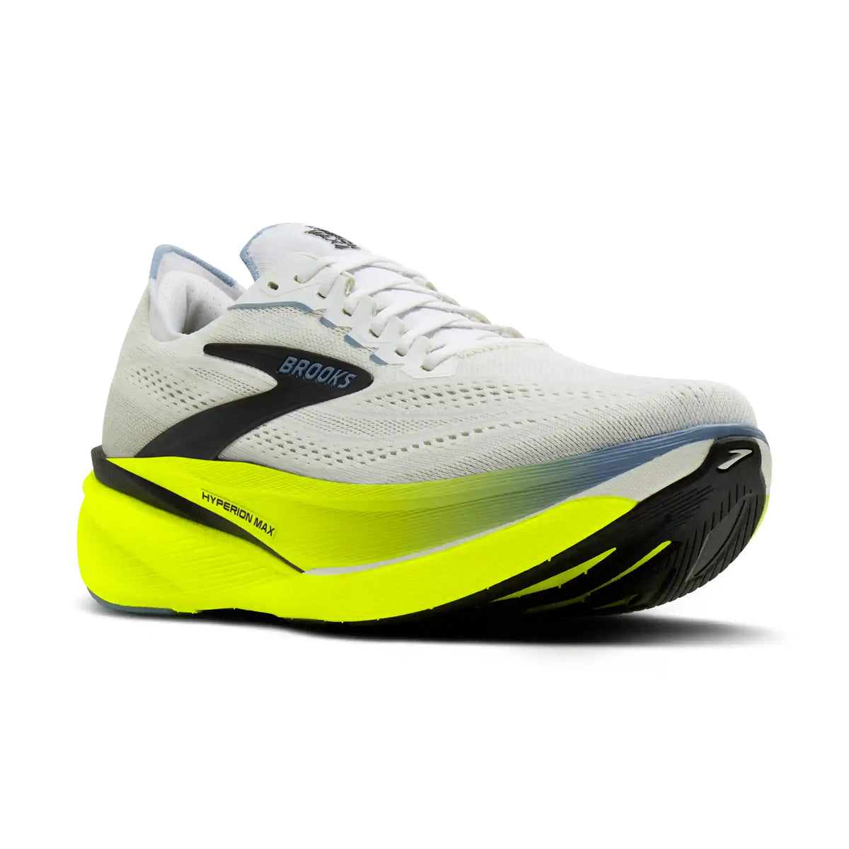 Hyperion Max 4