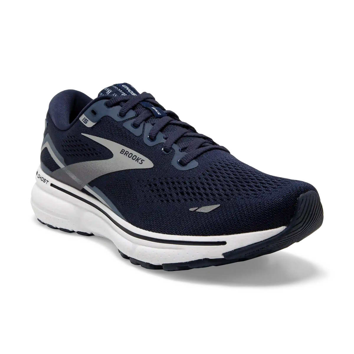 Men's Ghost 15