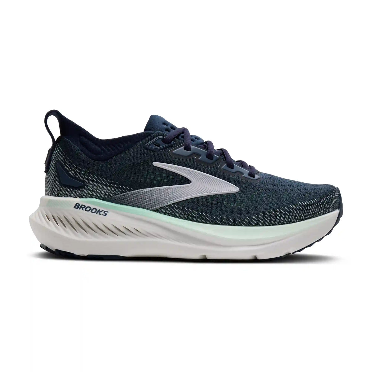 Glycerin GTS 23