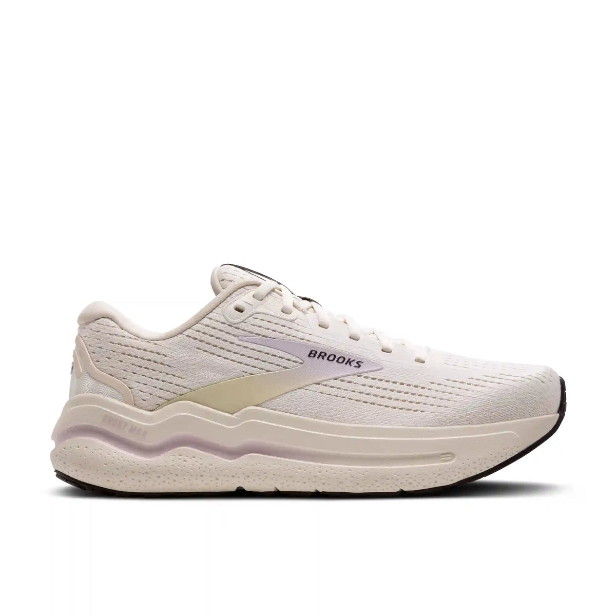 Ghost Max 2