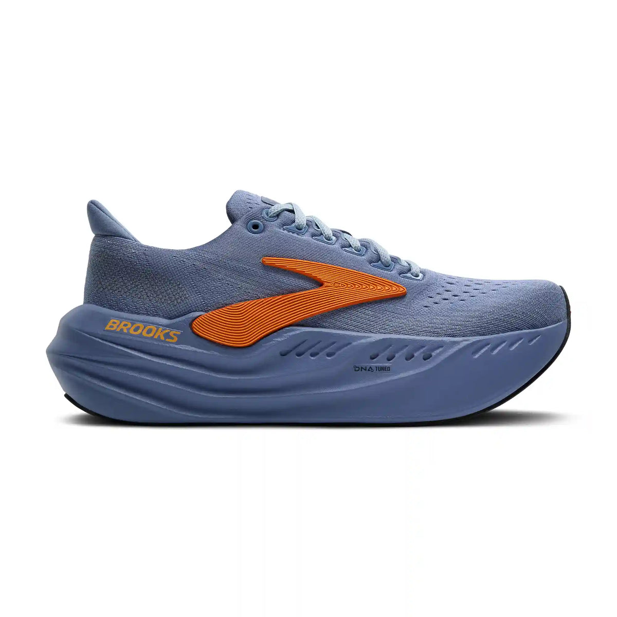 Glycerin Max
