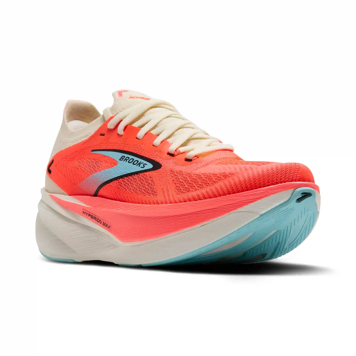 Hyperion Max 3