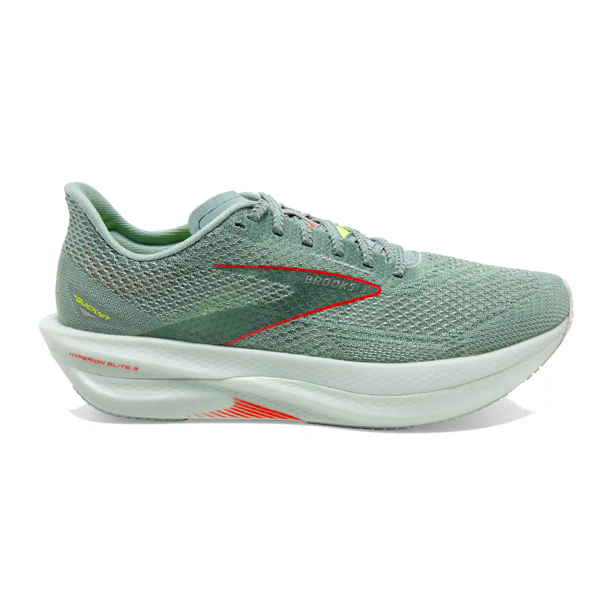Hyperion Elite 3