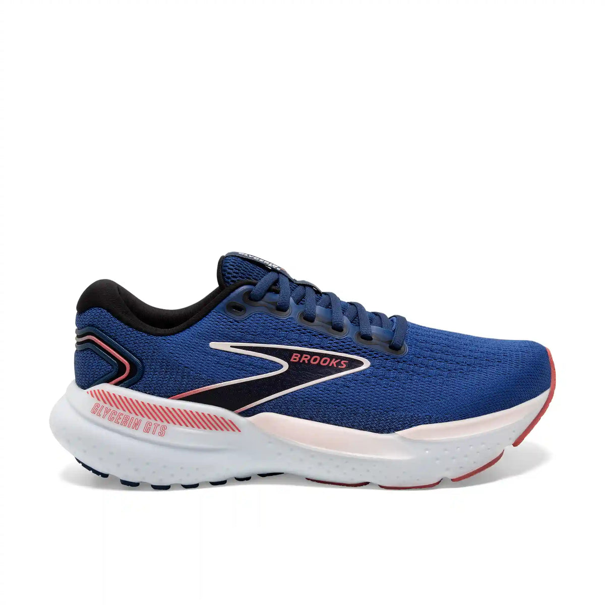 Glycerin GTS 21
