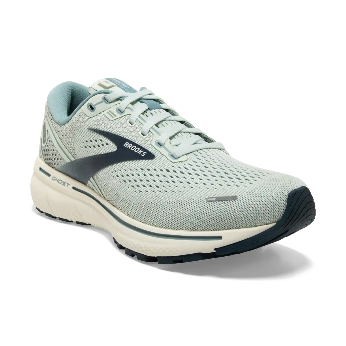 Women's Ghost 14