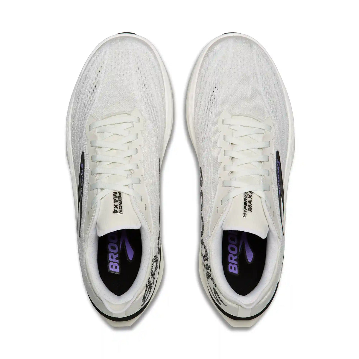 Hyperion Max 4
