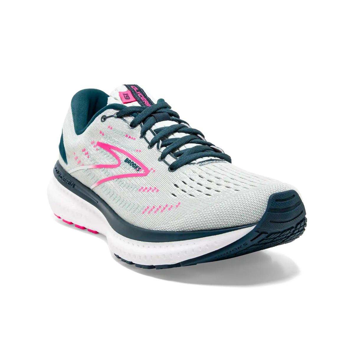 Women's Glycerin 19