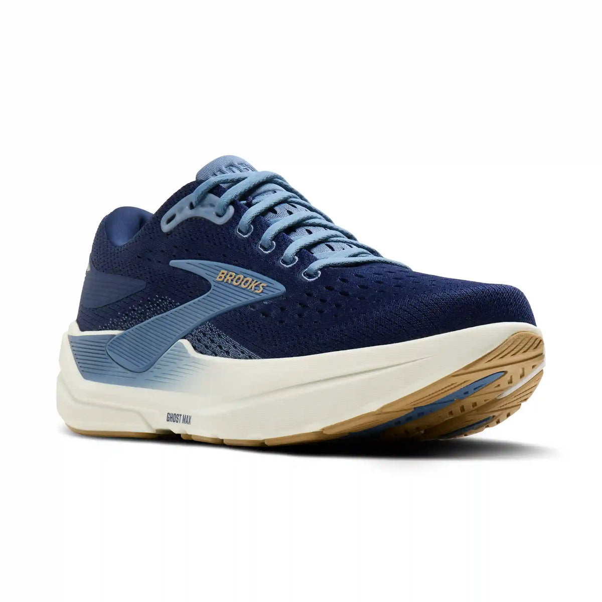 Ghost Max 3