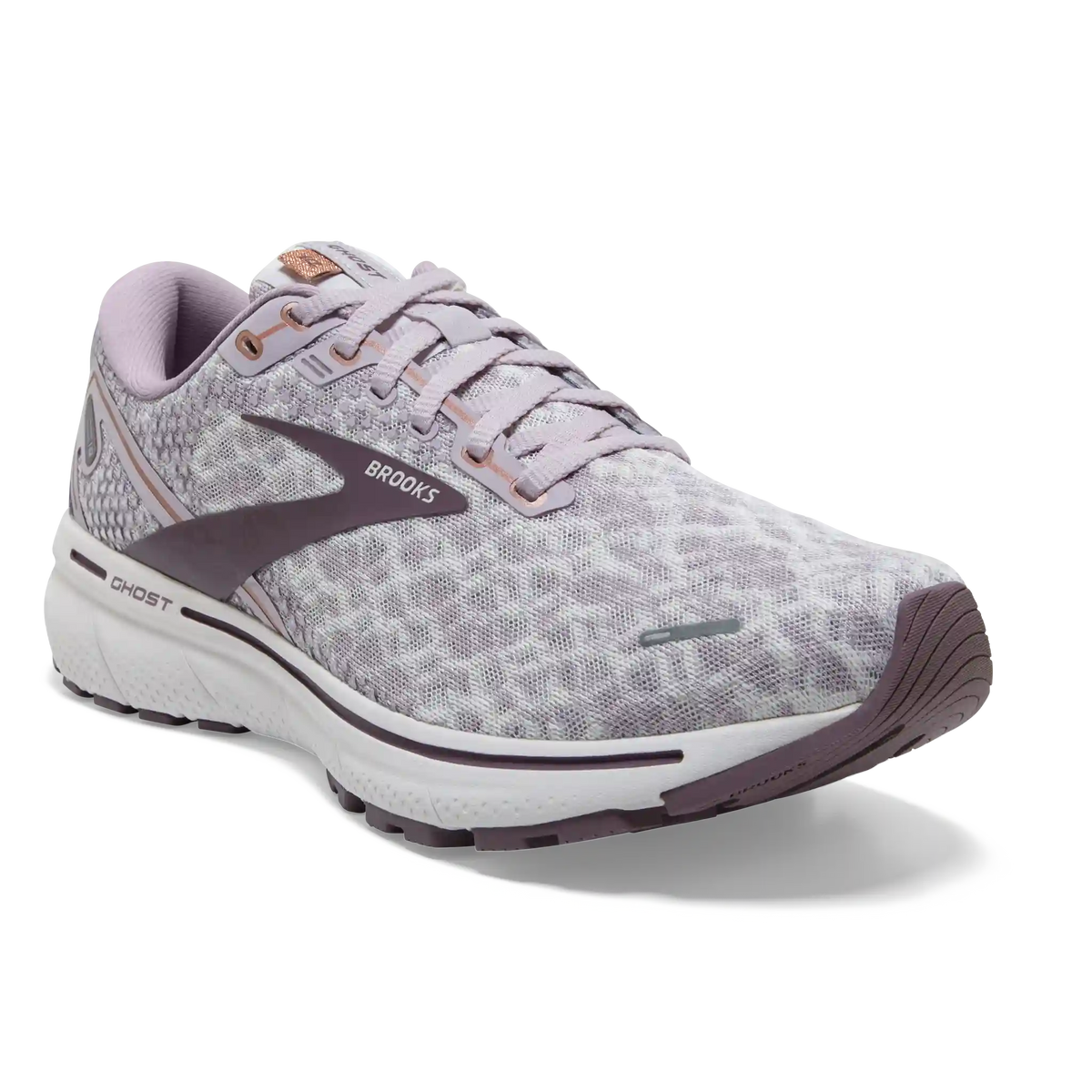 Women's Ghost 14