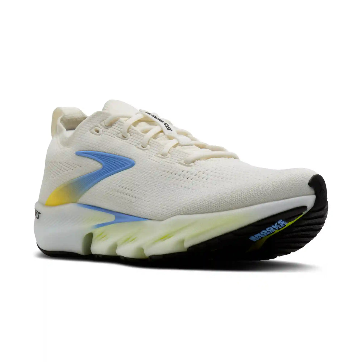 Glycerin Flex