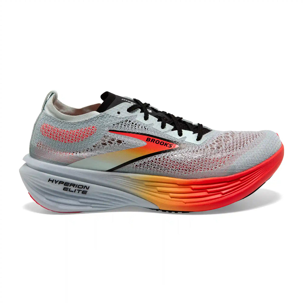 Hyperion Elite 4