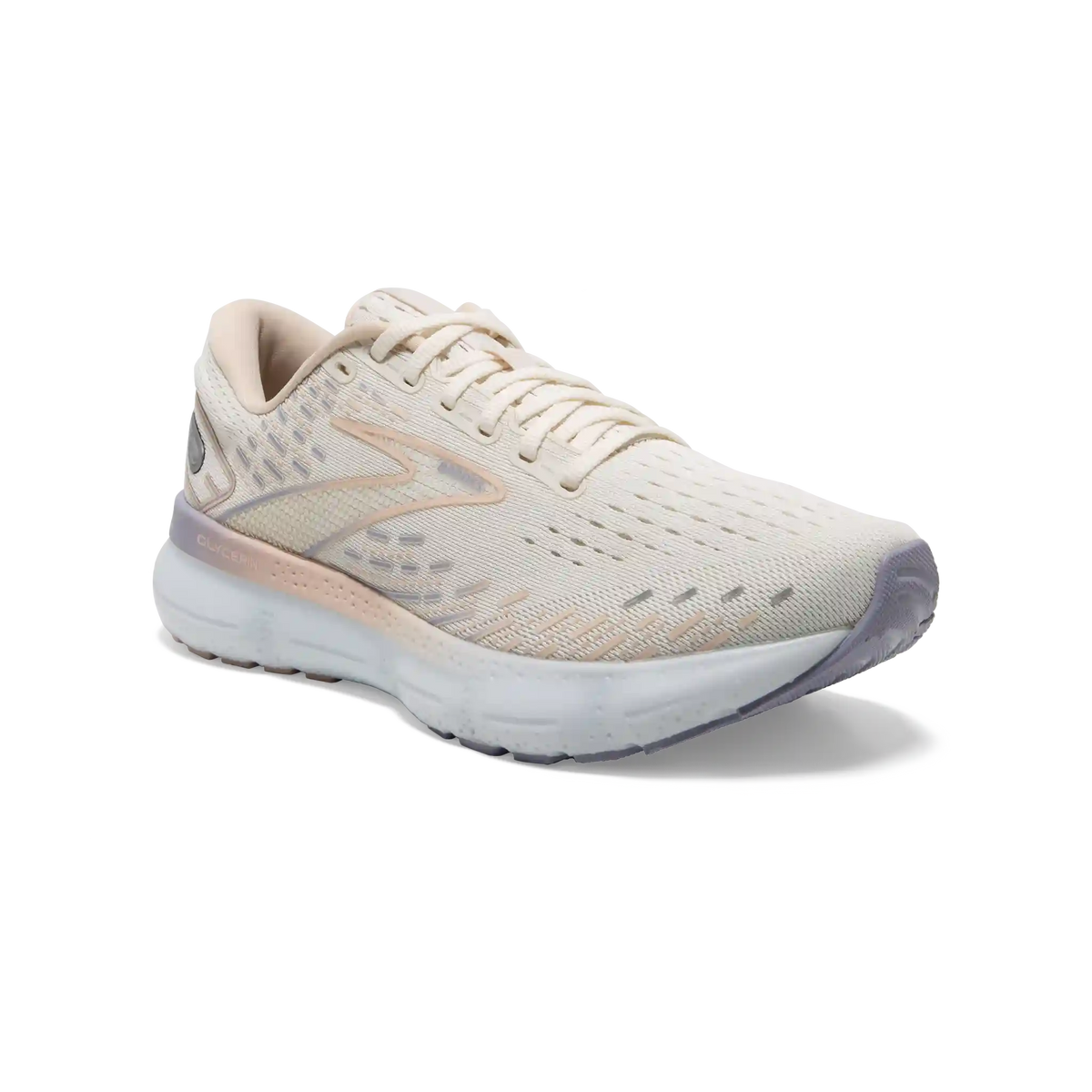 Women's Glycerin 20