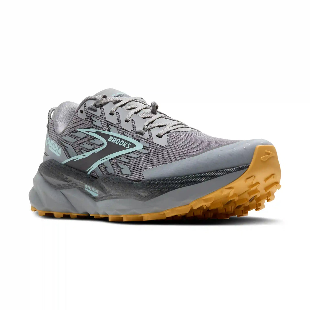 Cascadia 19