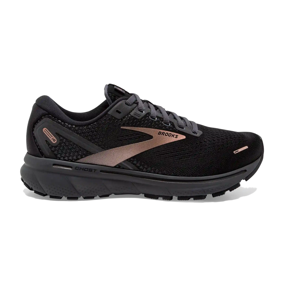 Women's Ghost 14