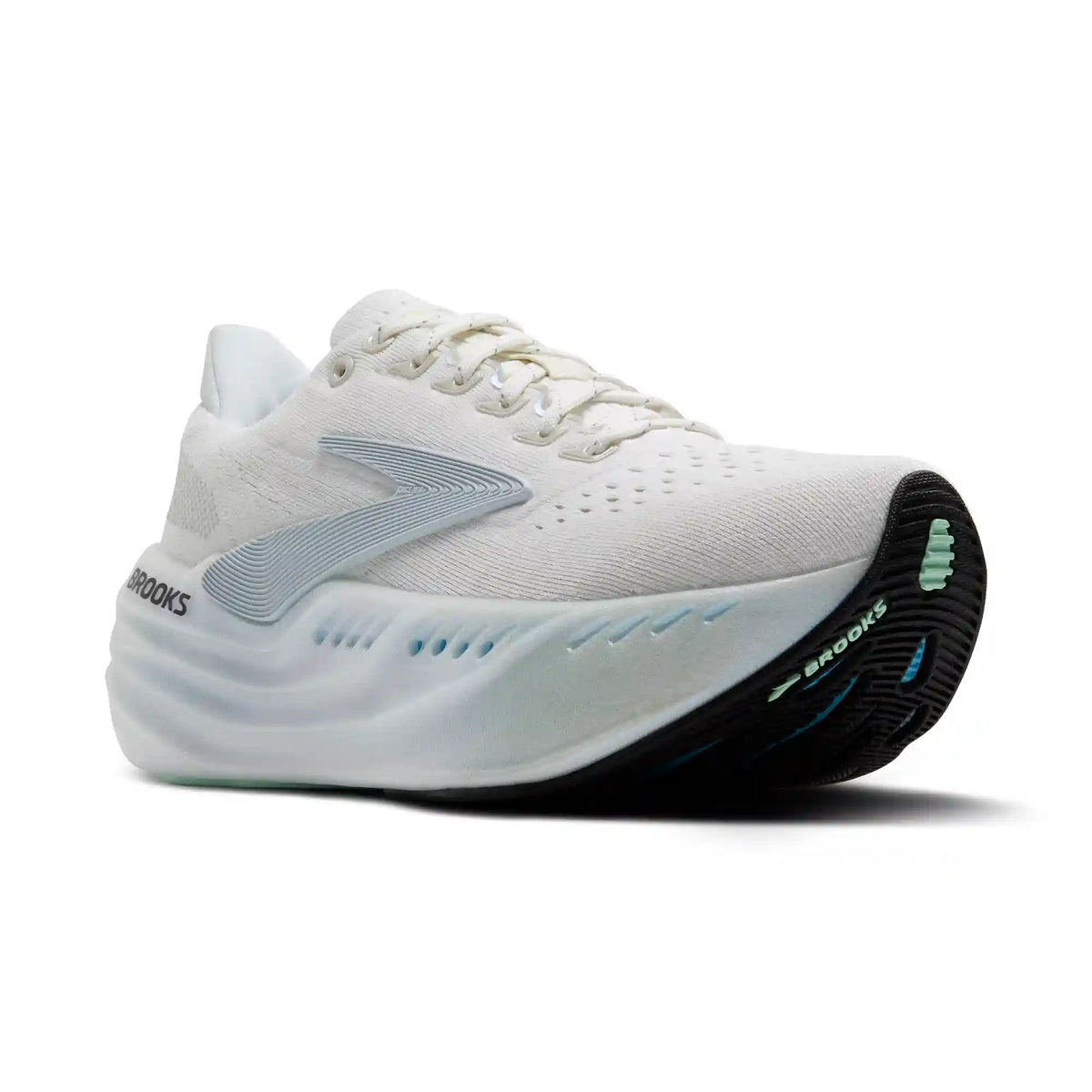 Glycerin Max