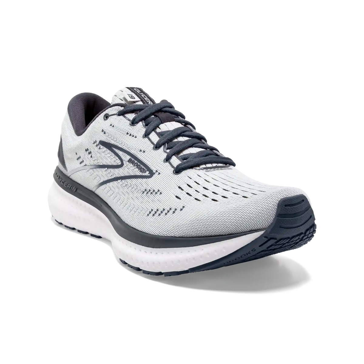Women's Glycerin 19