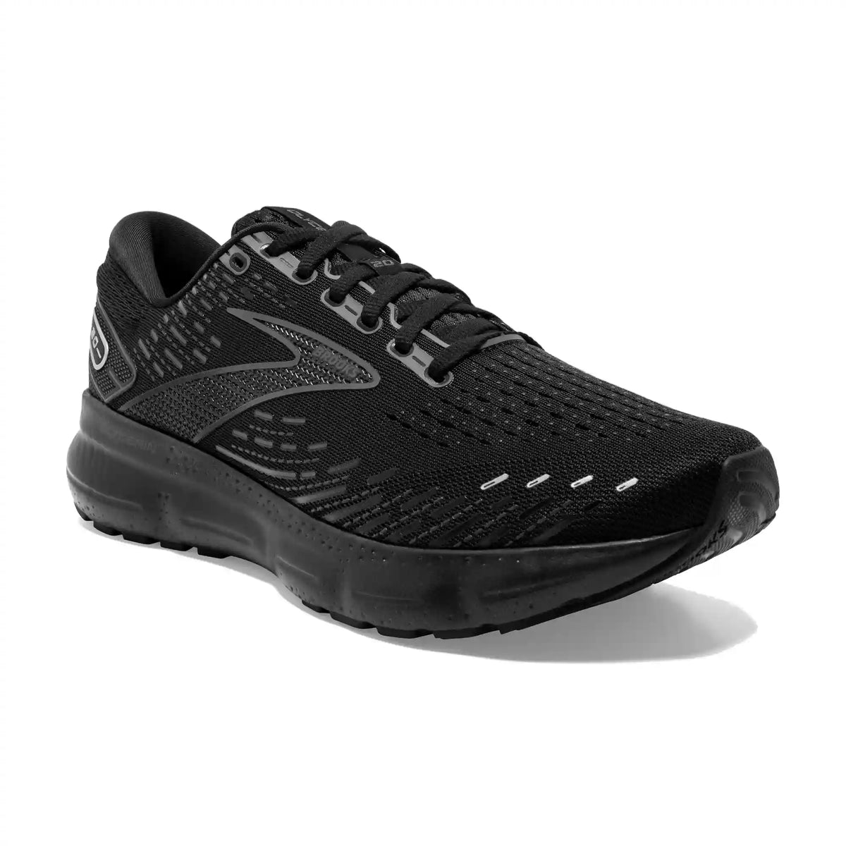 Glycerin 20