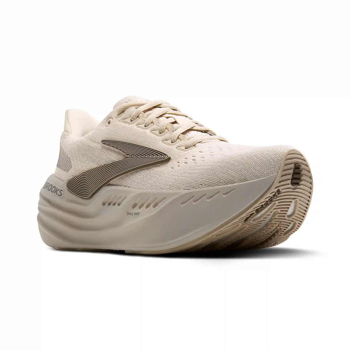Glycerin Max