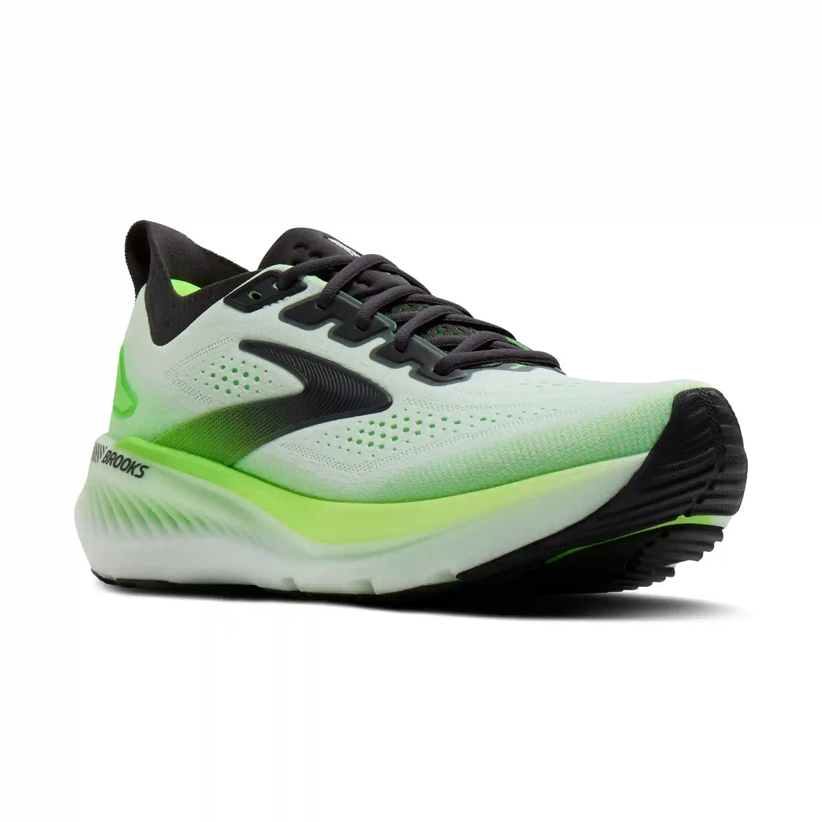 Glycerin GTS 23