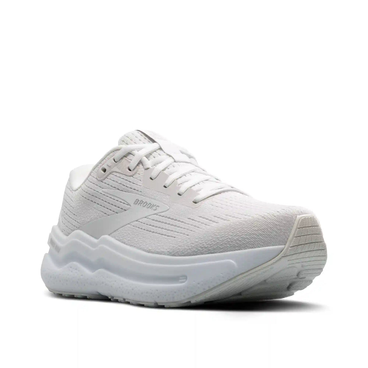 Ghost Max 2