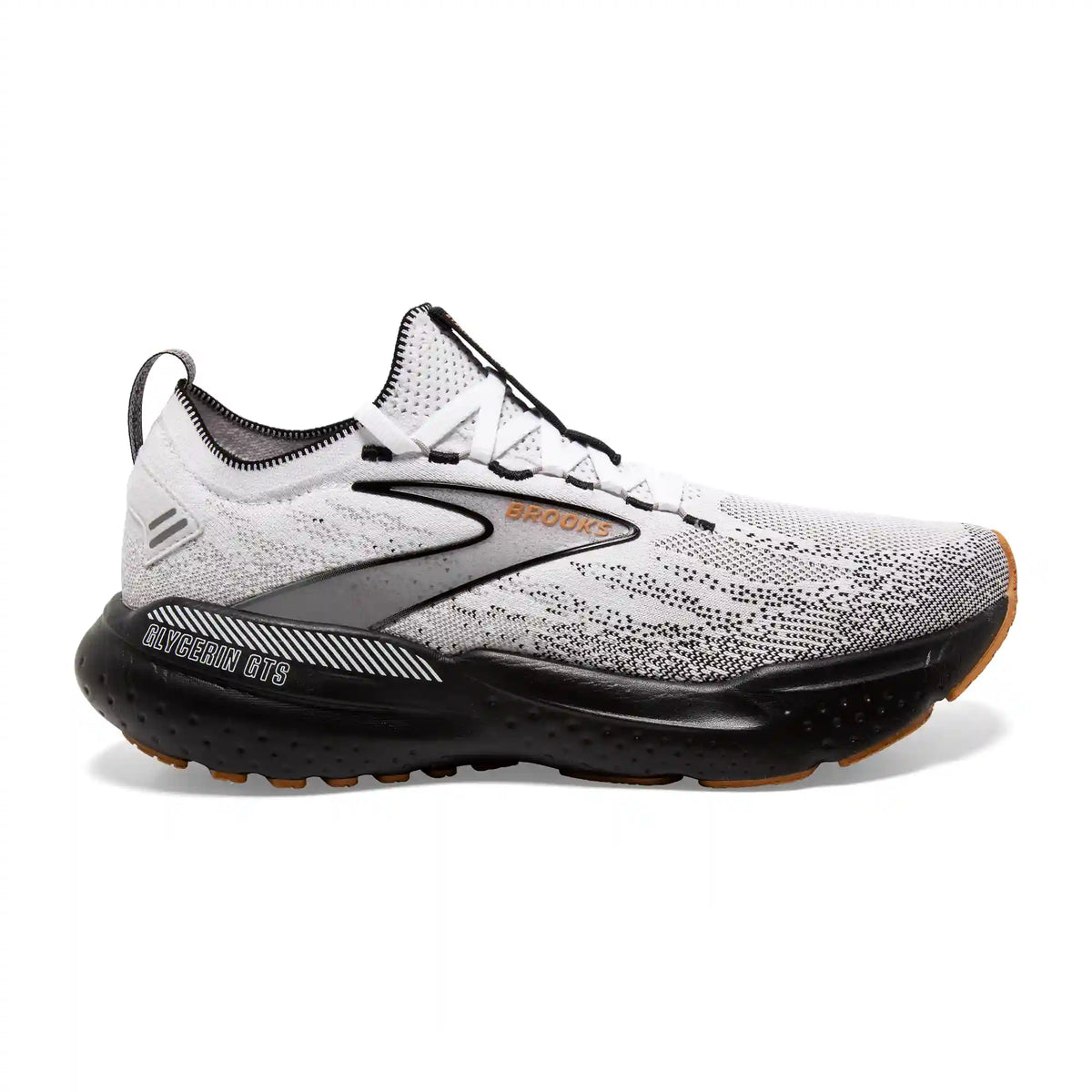 Glycerin StealthFit GTS 21
