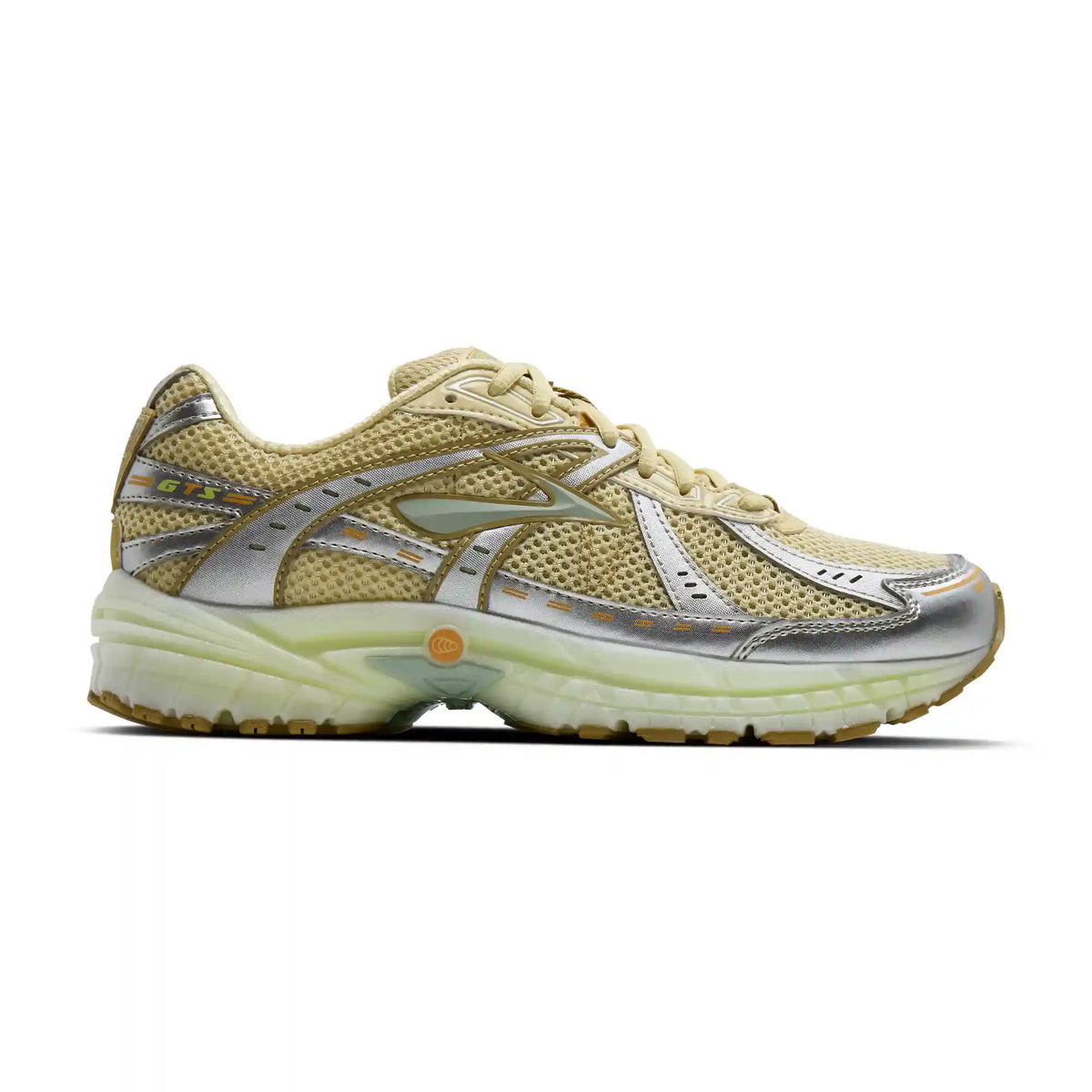 Adrenaline GTS 10
