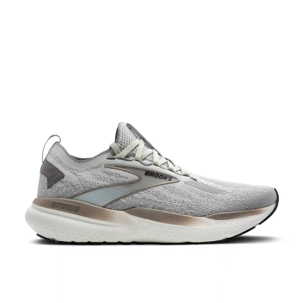Glycerin StealthFit 21