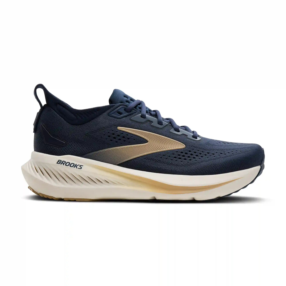 Glycerin 23