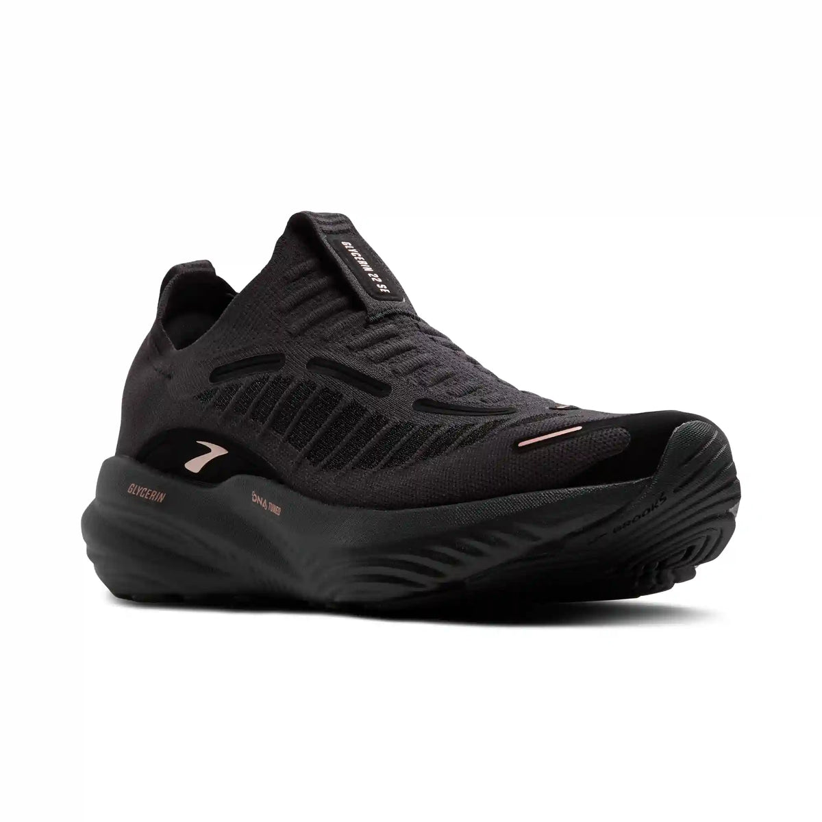 Glycerin 22 SE