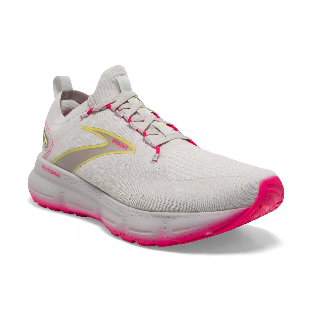 Glycerin StealthFit 20