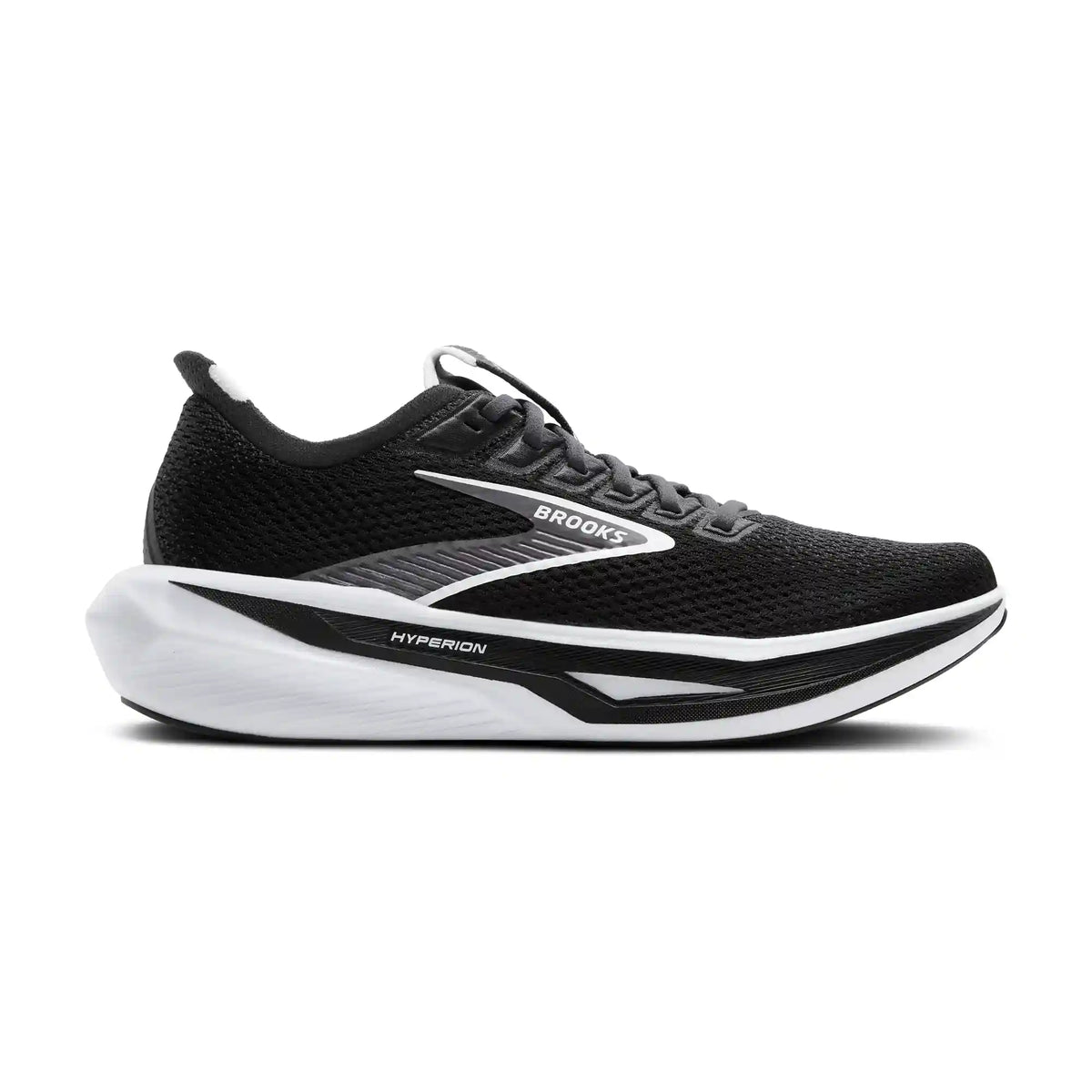 Hyperion 3