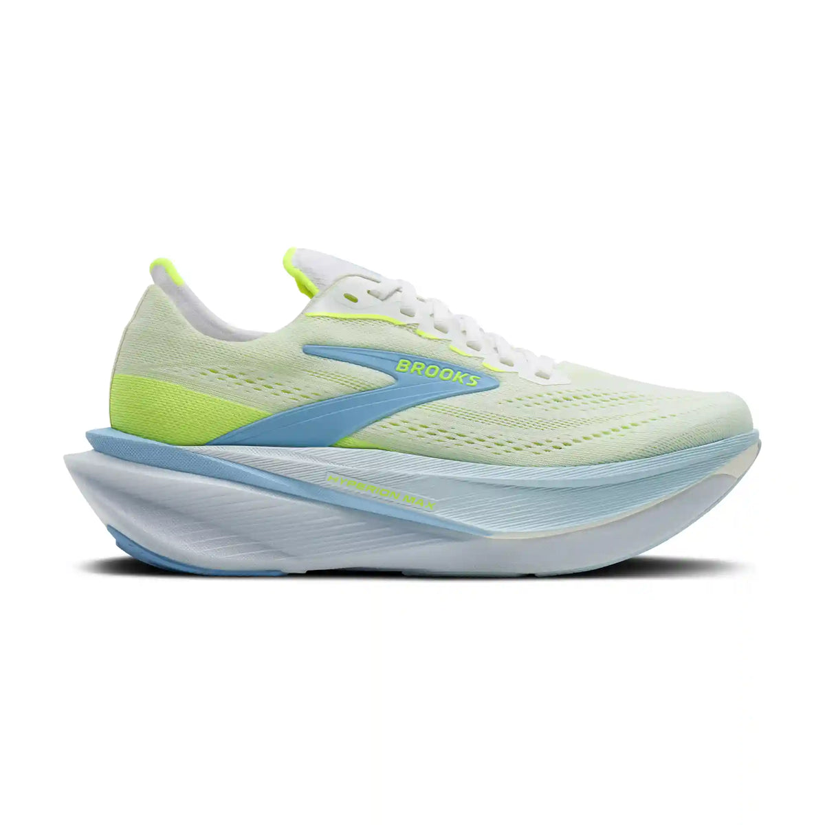 Hyperion Max 4